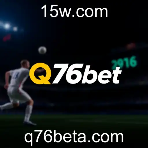 Q76bet: Sobre Nós - Descubra Q76bet
