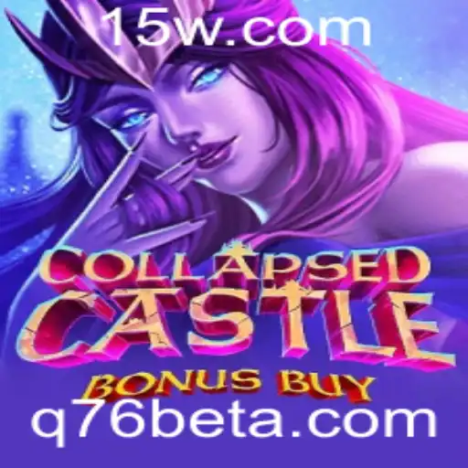 CollapsedCastleBonusBuy: Uma Aventura Inigualável no Mundo dos Games