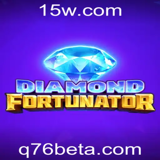 DiamondFort: A Nova Sensação no Mundo dos Jogos