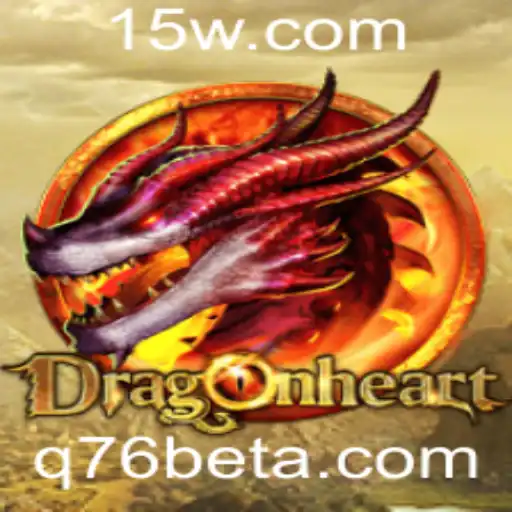 Explorando o Universo de DragonHeart e suas Regras
