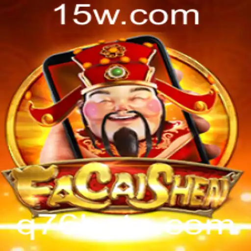 Explorando FaCaiShenM: O Atraente Jogo Online da Q76bet