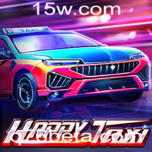 Explorando o Mundo de HappyTaxi: Um Guia Completo para Jogadores