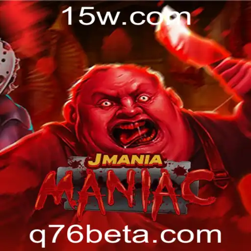 Explorando o Universo de JManiaManiac