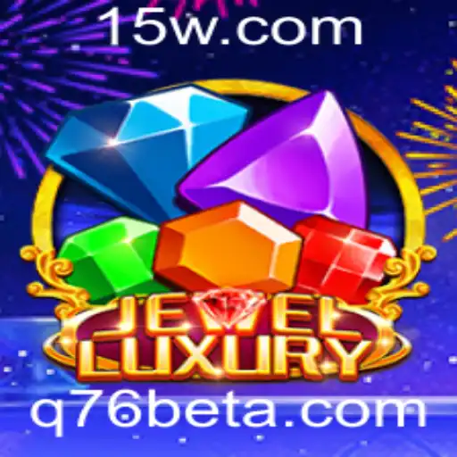 JewelLuxury: Descubra o Brilho deste Fascinante Jogo