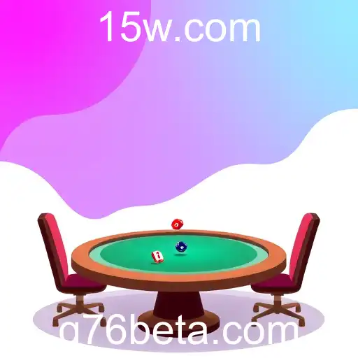 Jogos de Mesa: Uma Imersão no Mundo dos Tabuleiros com Q76bet