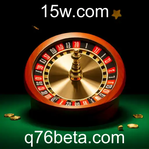 A Emoção dos Jogos de Roleta e a Revolução Digital com Q76bet