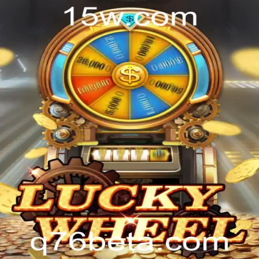 Desvendando o Excitante Mundo do 'LuckyWheel' com Q76bet
