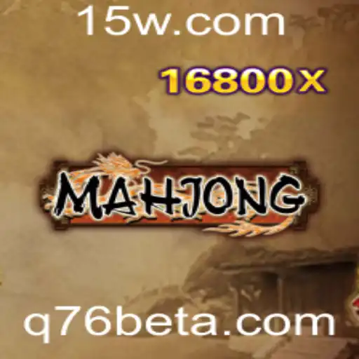 Mahjong: O Fascinante Mundo do Jogo de Azulejos