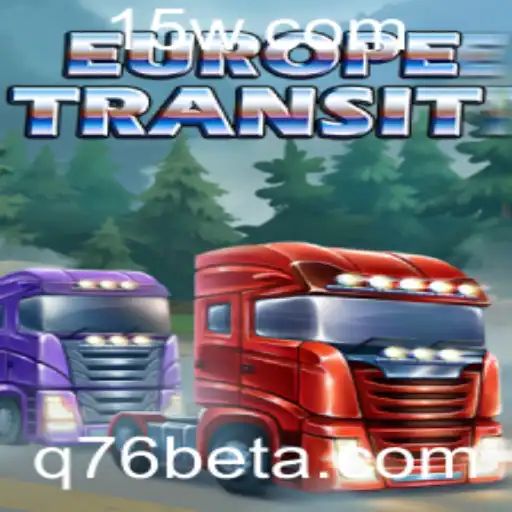 A Experiência Imersiva do Jogo EuropeTransit e a Influência da Q76bet