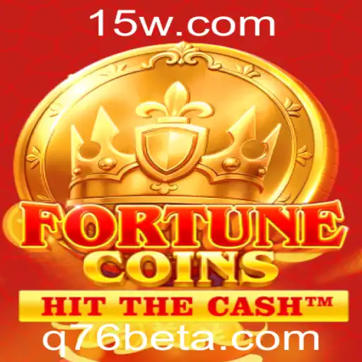FortuneCoins: Explorando um Universo de Possibilidades com Q76bet