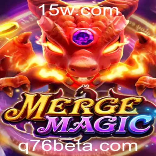Discover the Exciting World of MERGEMAGIC: A Guide to Gameplay and Rules