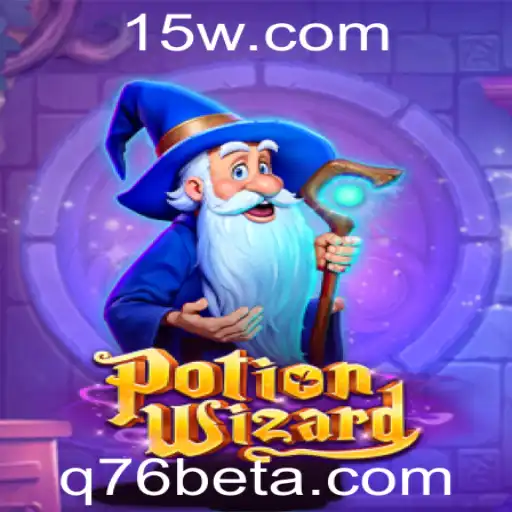 Descubra os Segredos de 'PotionWizard' - O Jogo Fascinante que Está Conquistando os Jogadores