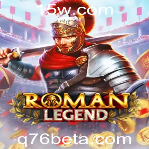 Explorando o Mundo de RomanLegend: O Jogo que Conquista