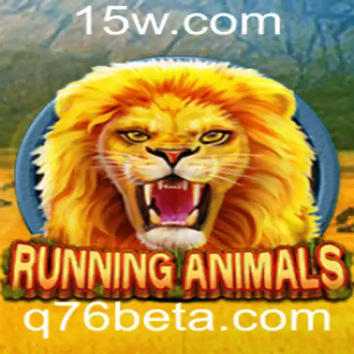 Descubra o Fascinante Mundo do Jogo RunningAnimals