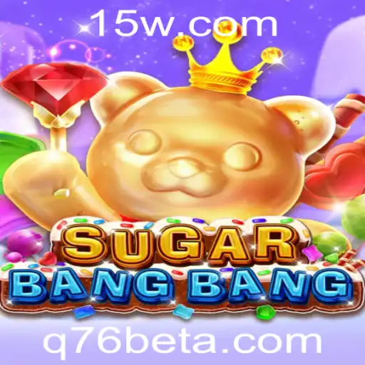 SUGARBANGBANG: Um Novo Marco no Universo dos Jogos Interativos