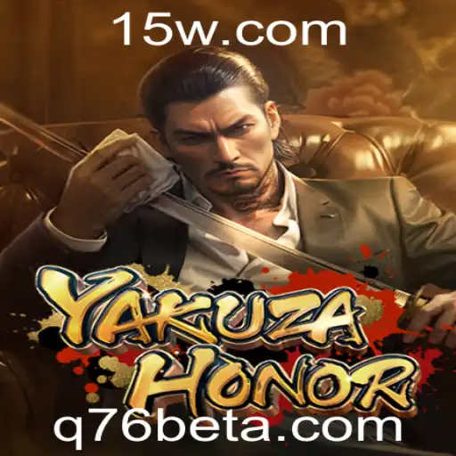 YakuzaHonor: Mergulhe no Mundo do Crime Organizado